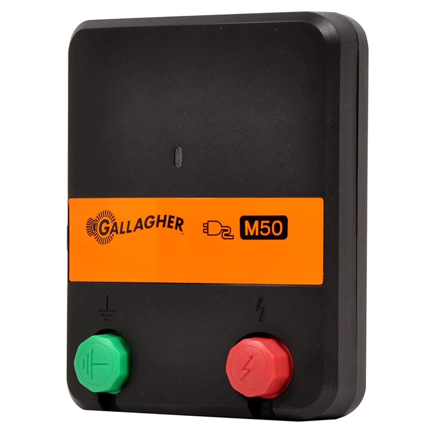 M50 Électrificateur sur secteur (0,5 J - 230 V)