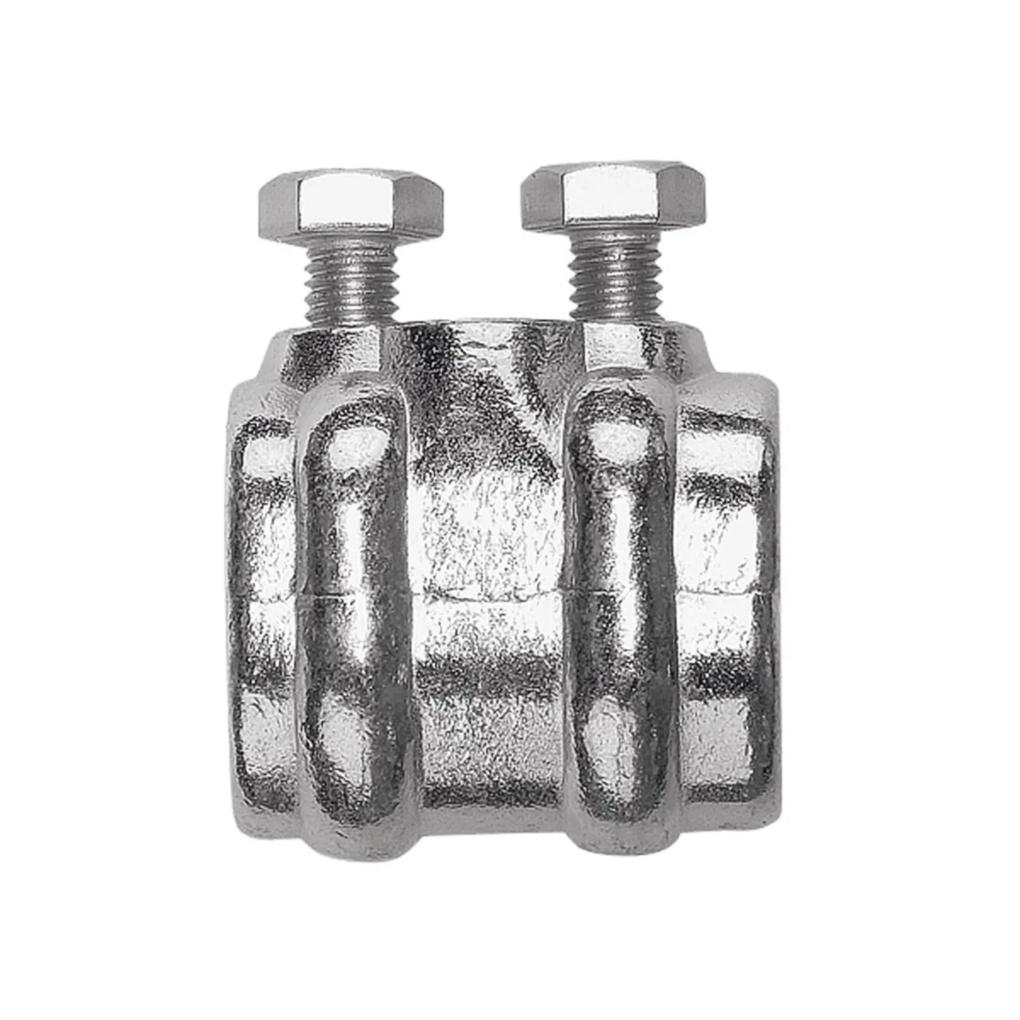 Accessoires pour piquets de terre (1)