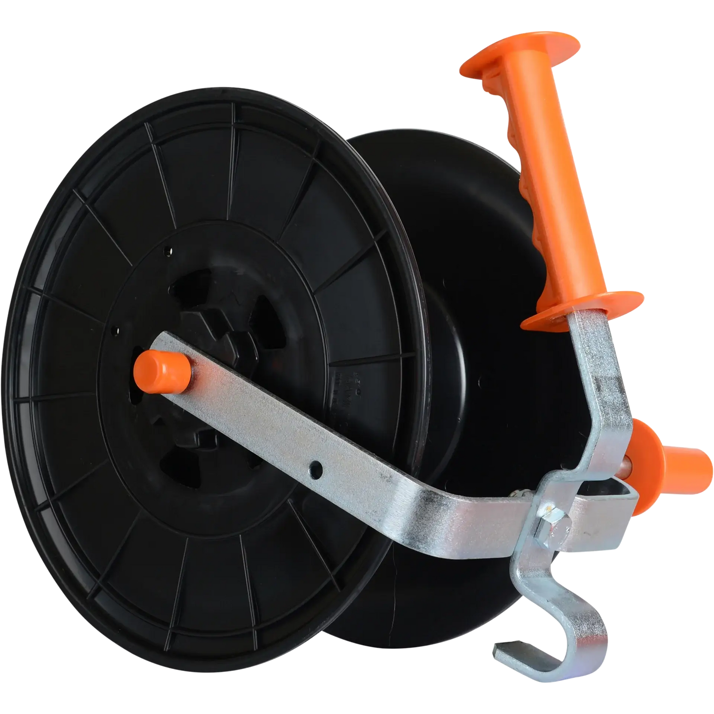 Enrouleur Econo (500 mètre)