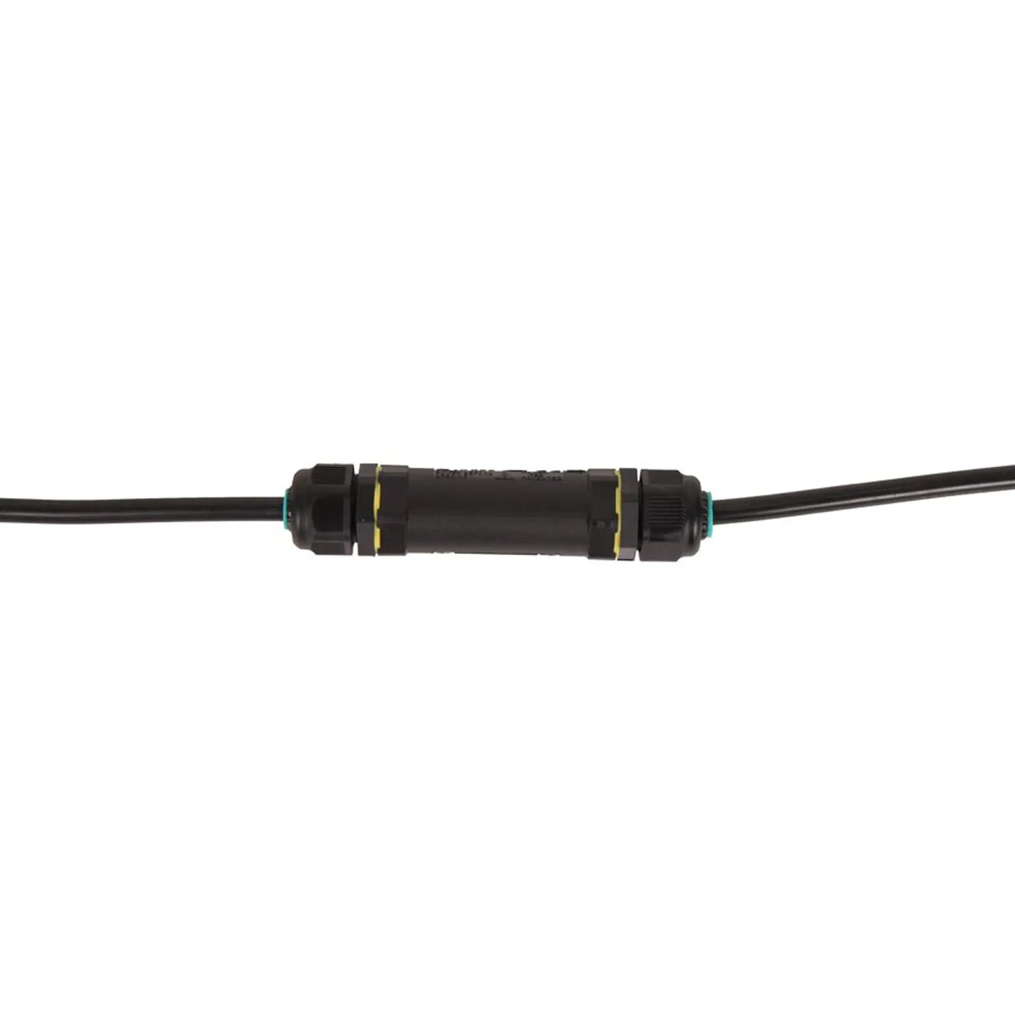 Connecteur de câble (2)
