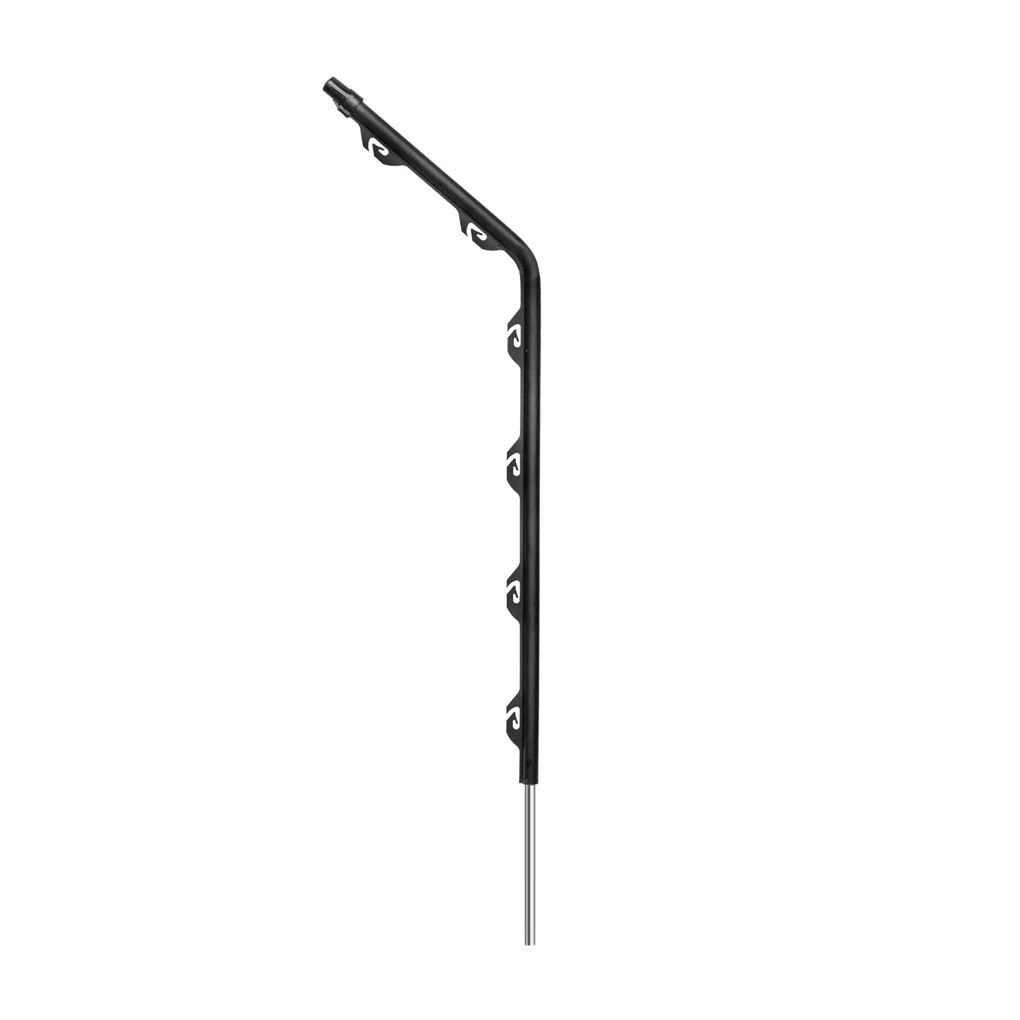 Piquet pour bassin (5 pcs)
