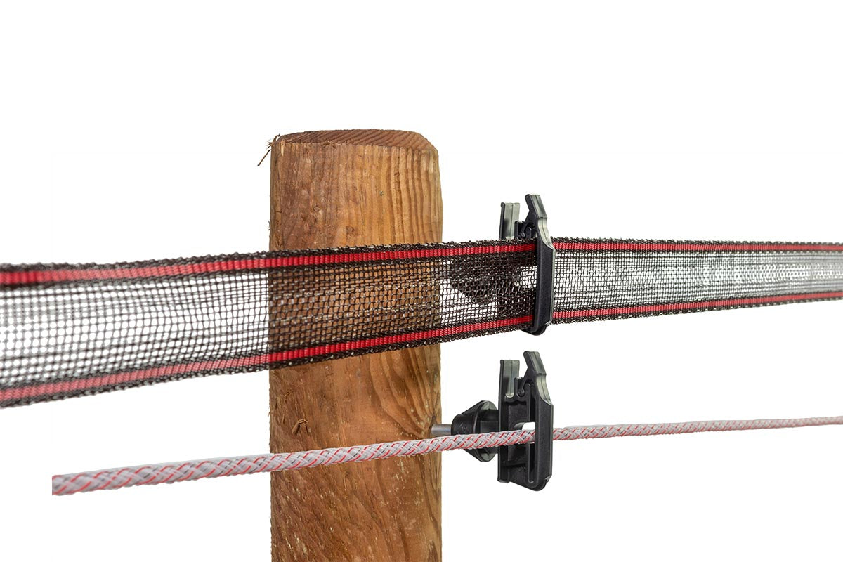 Isolateur multi a vis (25)