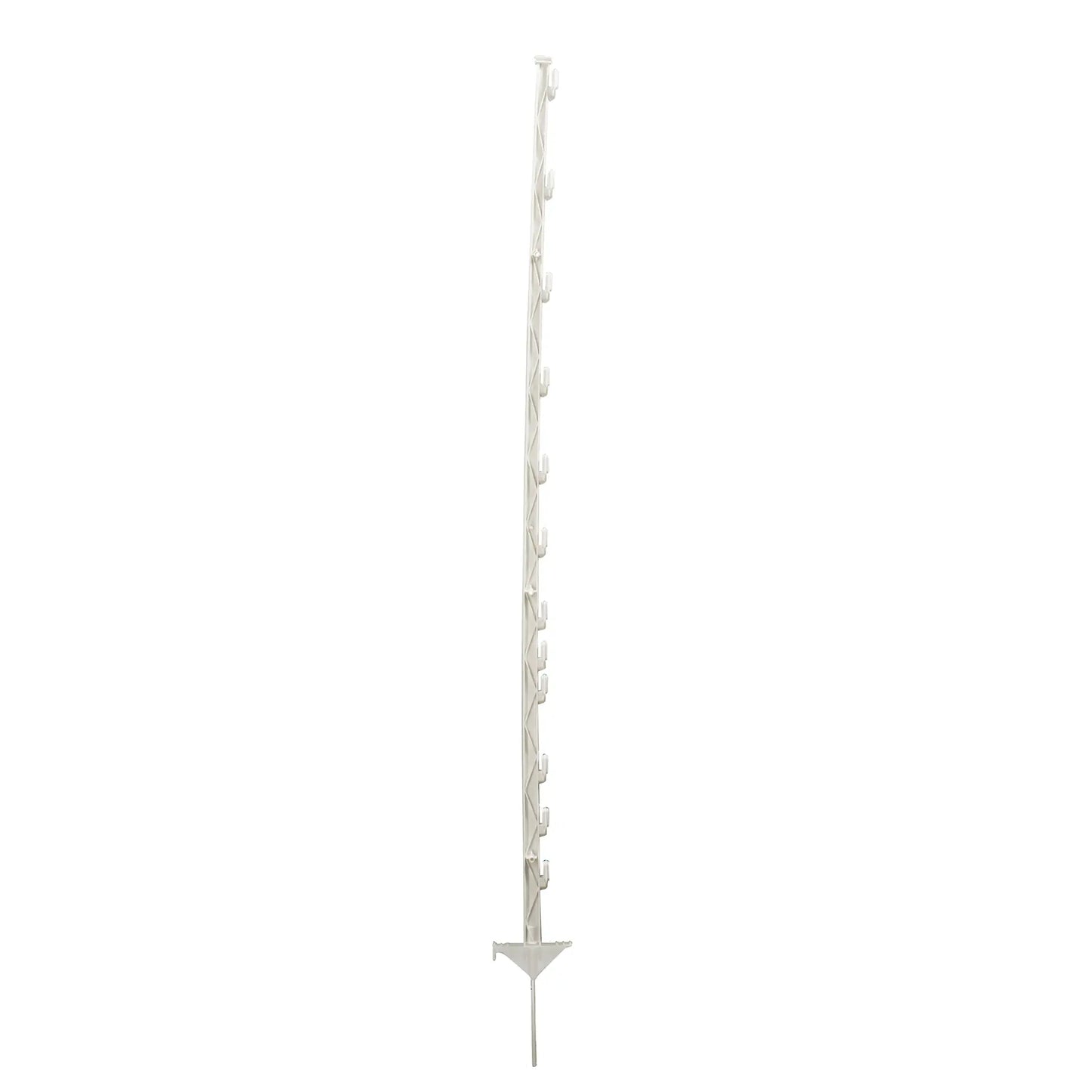 Piquet Vario 1,55 m (20)