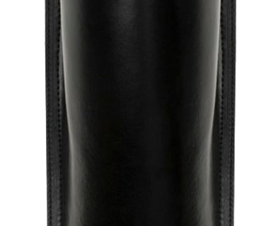 Tondeuse portative OviShear Pro