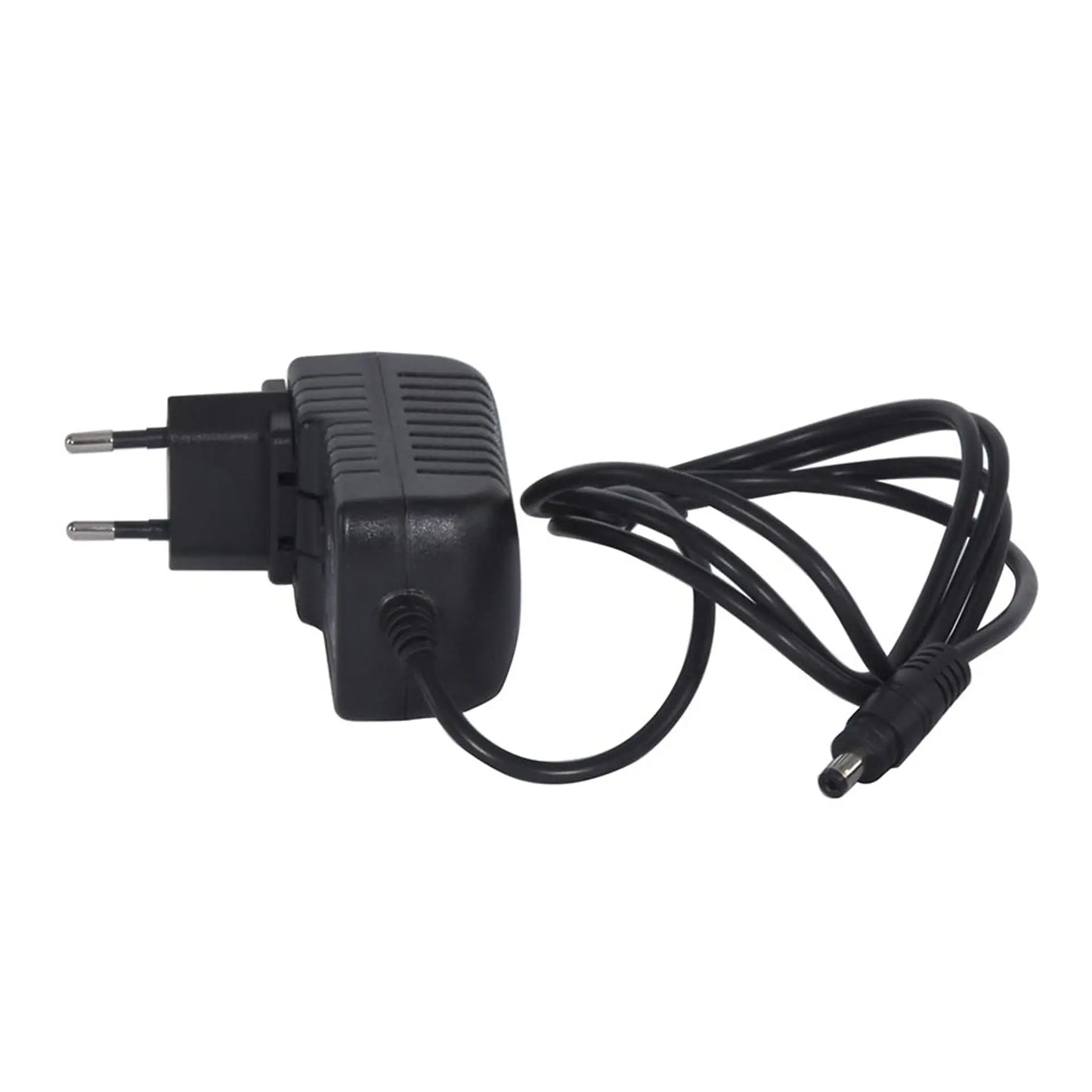 Adaptateur 230 V/15 V pour série MB/MBS