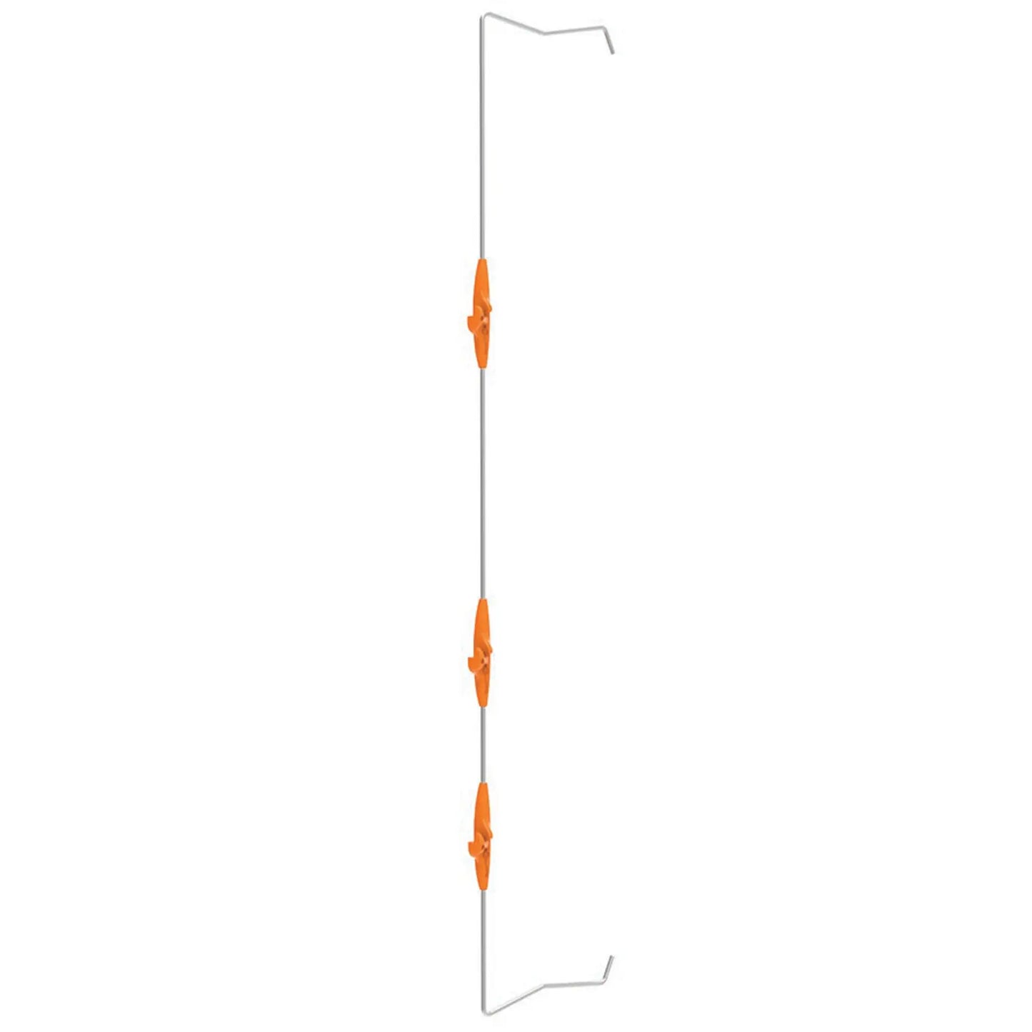 Line post isolé interm. 0,95m (10)
