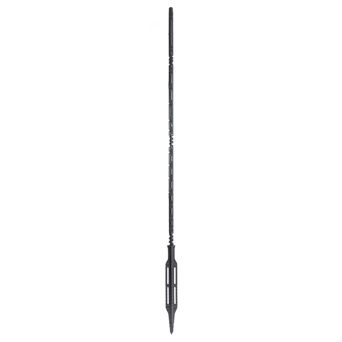 Line post isolé 1,90m (4)