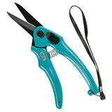 Pack double secateur