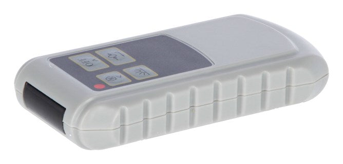 Digiscale