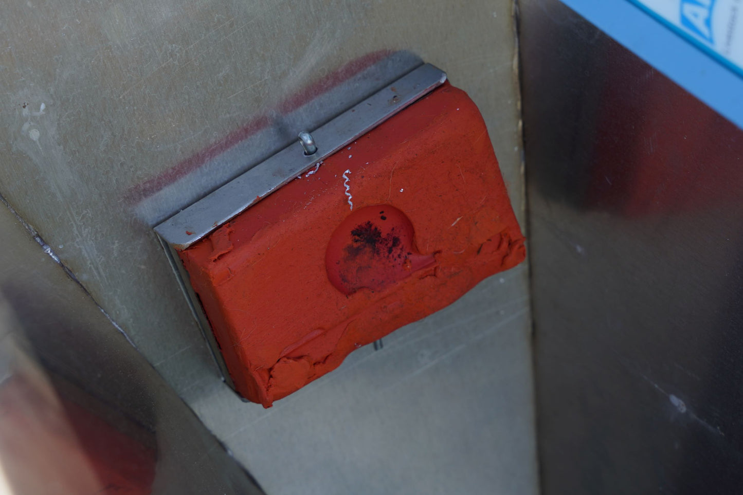 OviLamb Box
