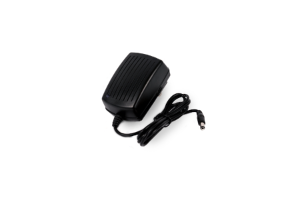 Chargeur de batterie Automed