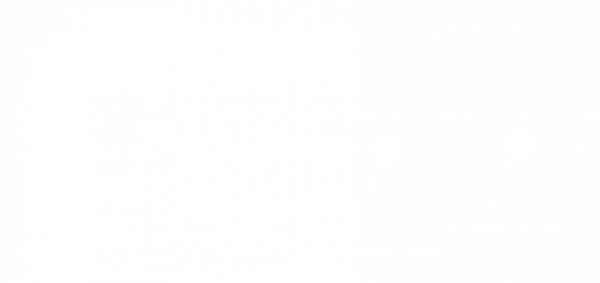 F3020