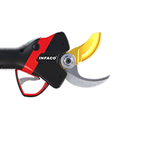 F3020