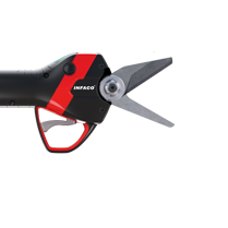 F3020