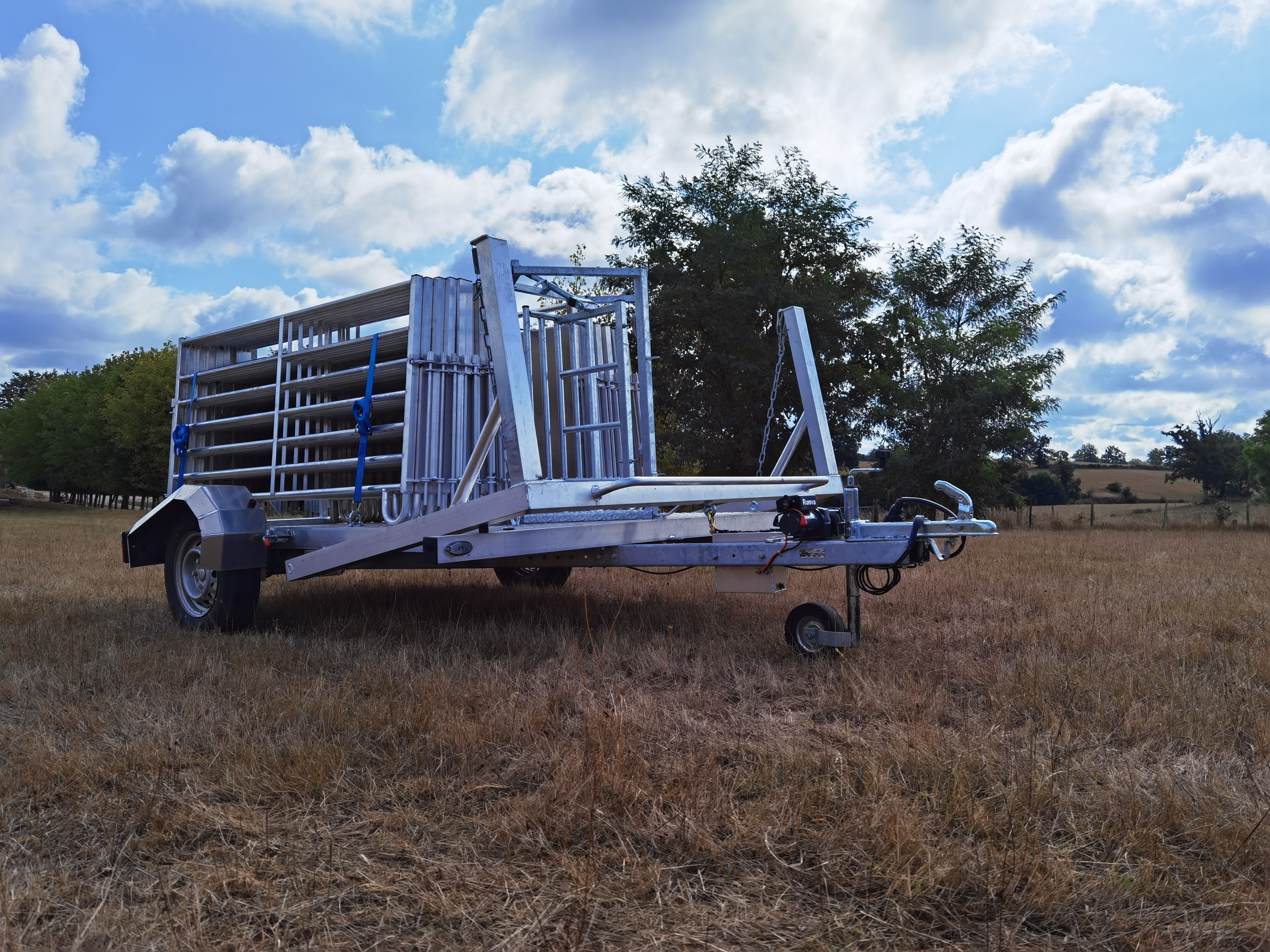 Collection Contention Contention Mobile – ovihandling