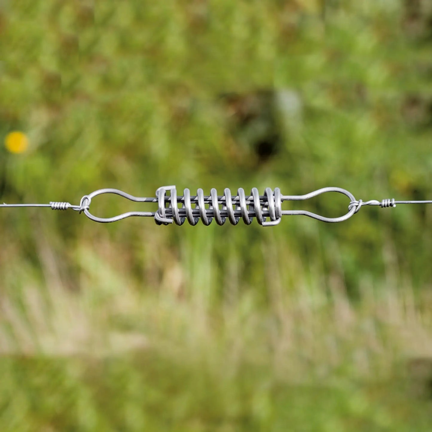 Ressort pour fil (1,6mm/1,8mm)