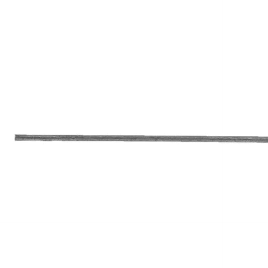 Fil High Tensile ø 1,6 mm (ca. 315 mètre)