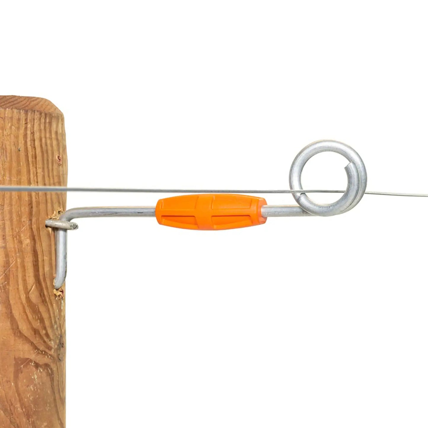Isolateur à distance Live Tip (16cm, 20 pcs)