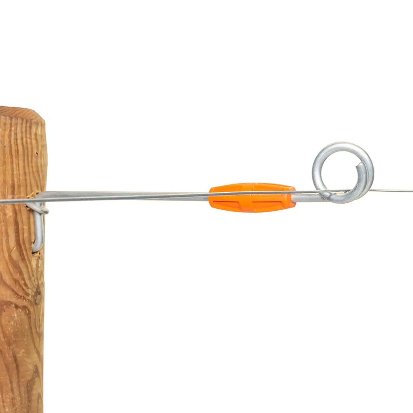 Isolateur à distance Live Tip (26cm, 20 pcs)