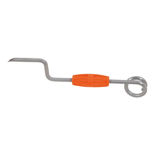Isolateur à distance Live Tip (26cm, 20 pcs)