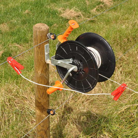 Jeu de câbles multi-fils