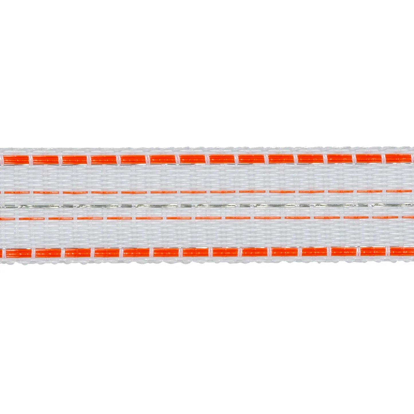 Ruban TurboLine 20mm (blanc, 200 mètre)