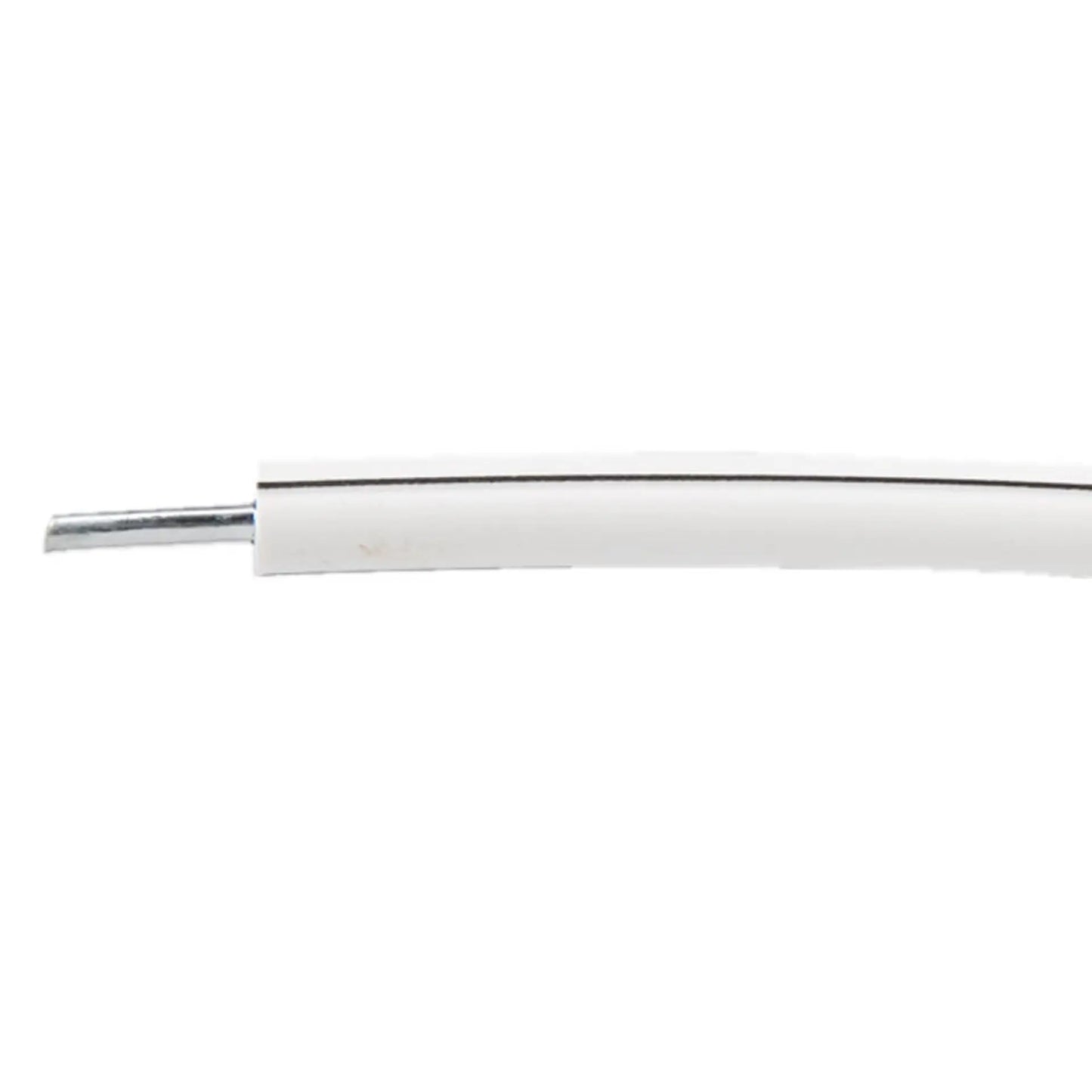 EquiFil (blanc, 250 mètre)
