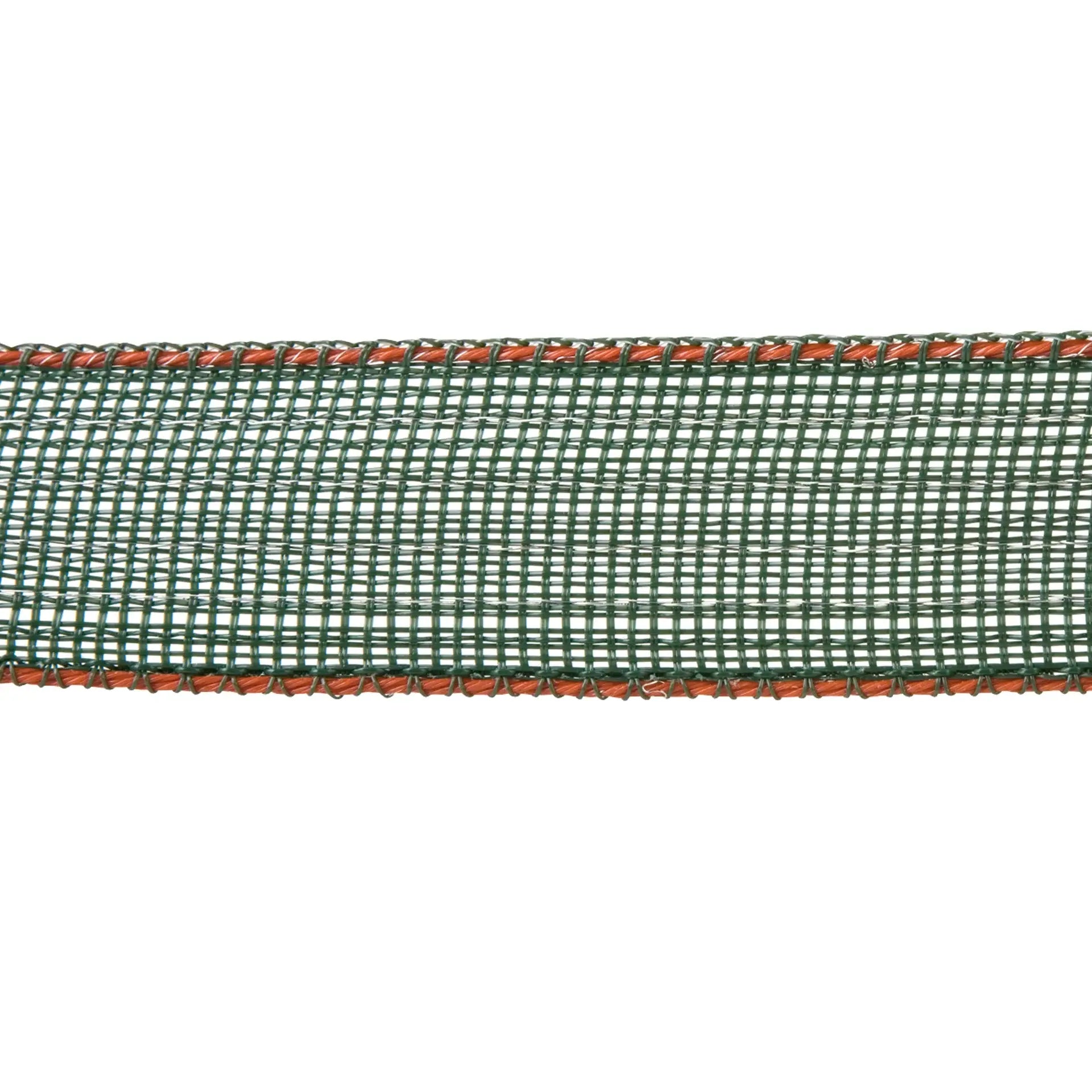 Ruban TurboStar 40 mm (vert, 200 m) – ovihandling