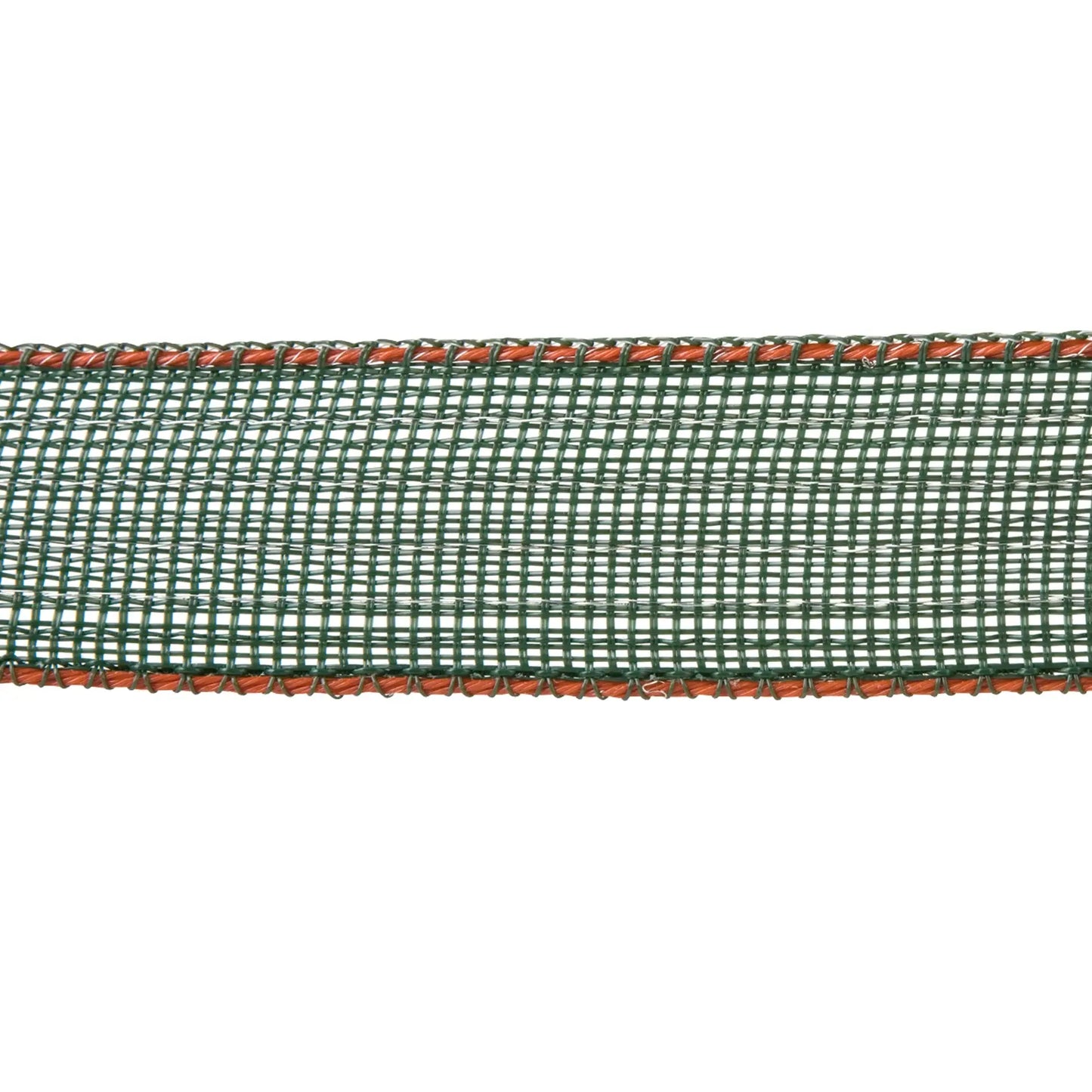 Ruban TurboStar 40 mm (vert, 200 m)
