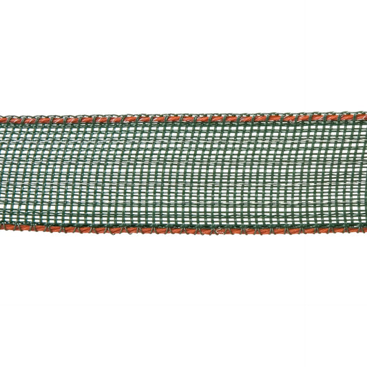 Ruban TurboStar 40 mm (vert, 200 m)