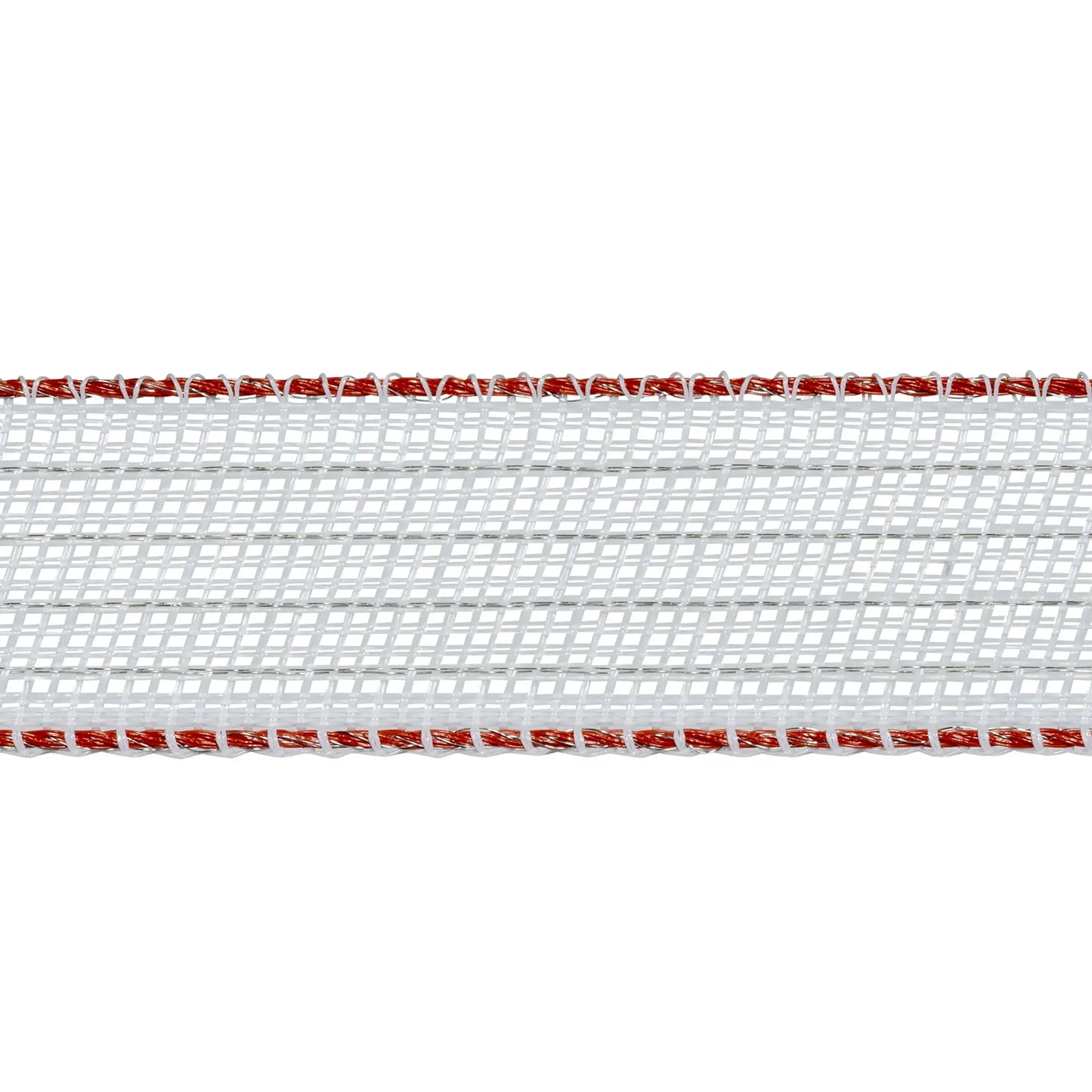 Ruban TurboStar 40 mm (blanc, 200 m)