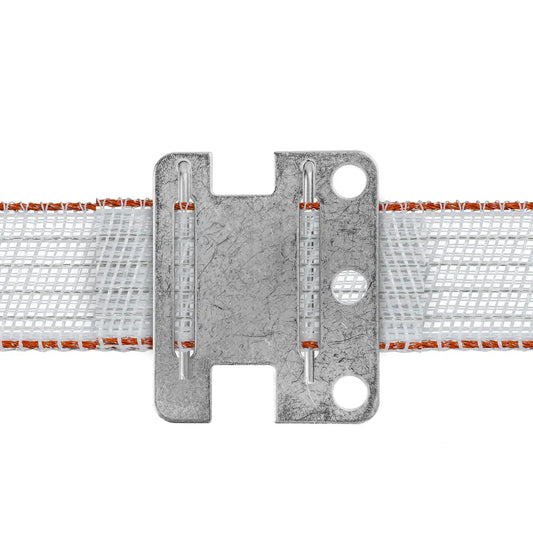 Connecteur ruban (20mm/40mm) (5 pcs)