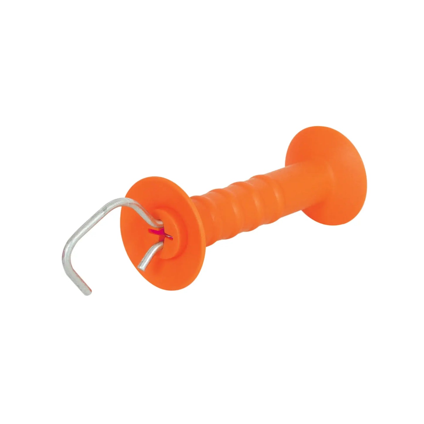 Poignée (orange)