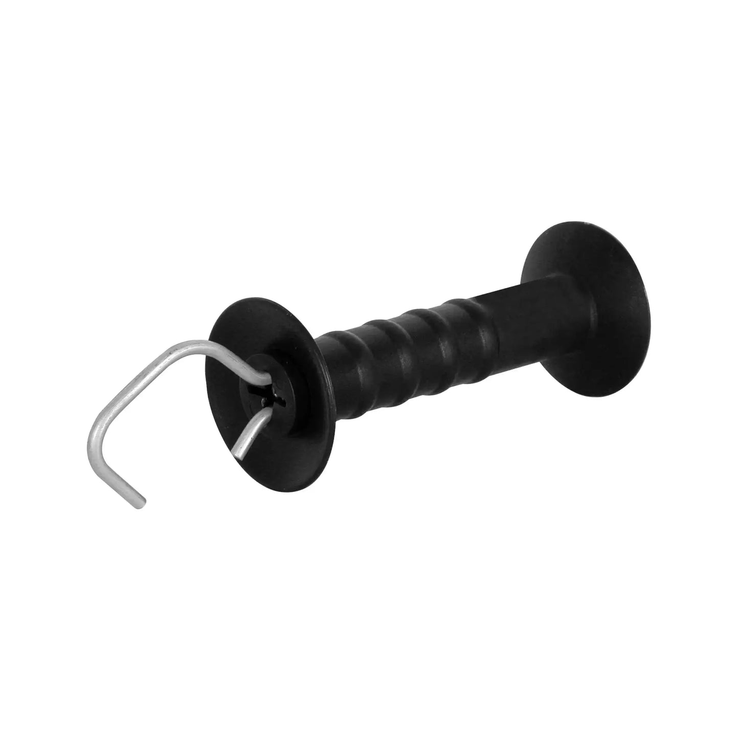 Poignée (noir)