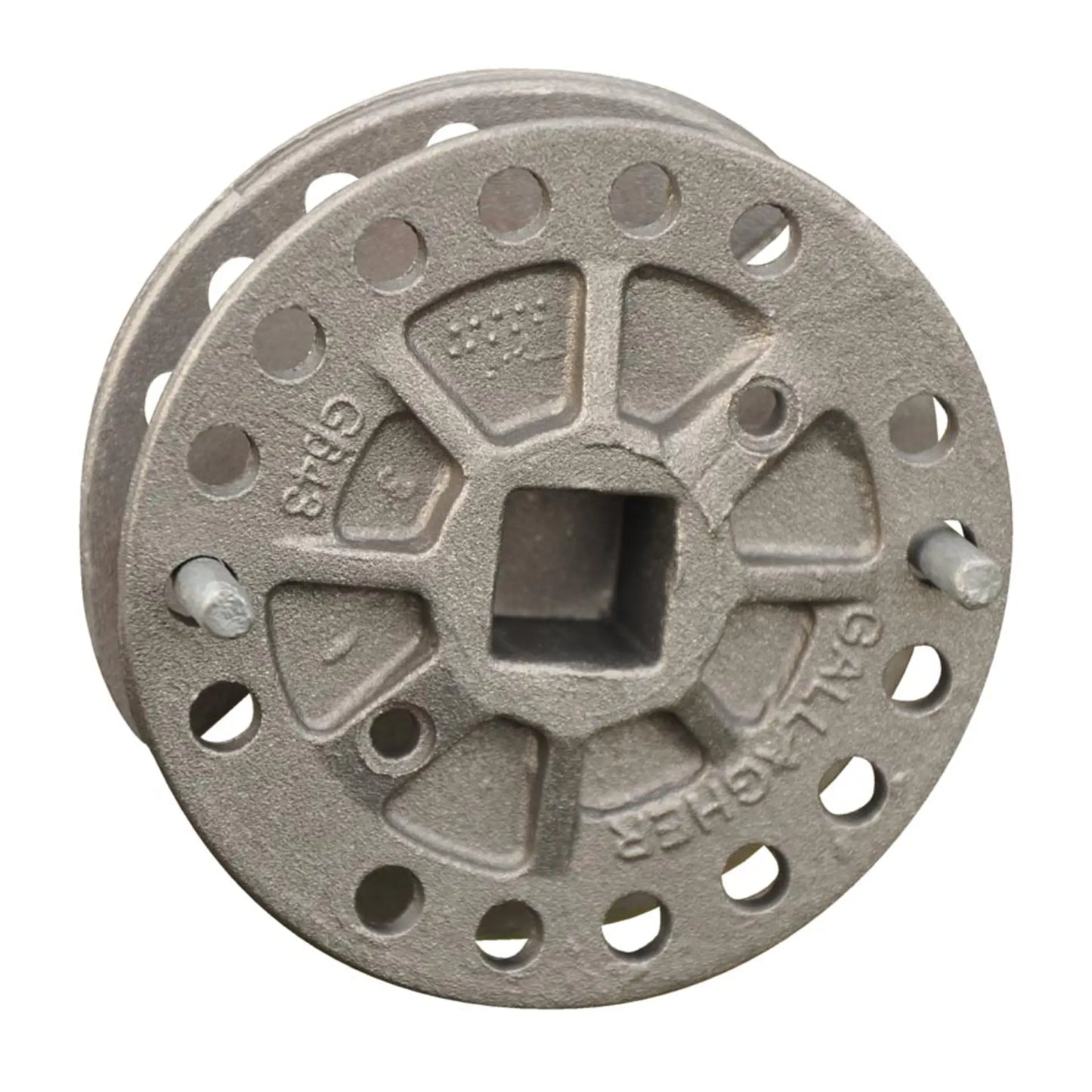 Tendeur rotatif (3 pcs)