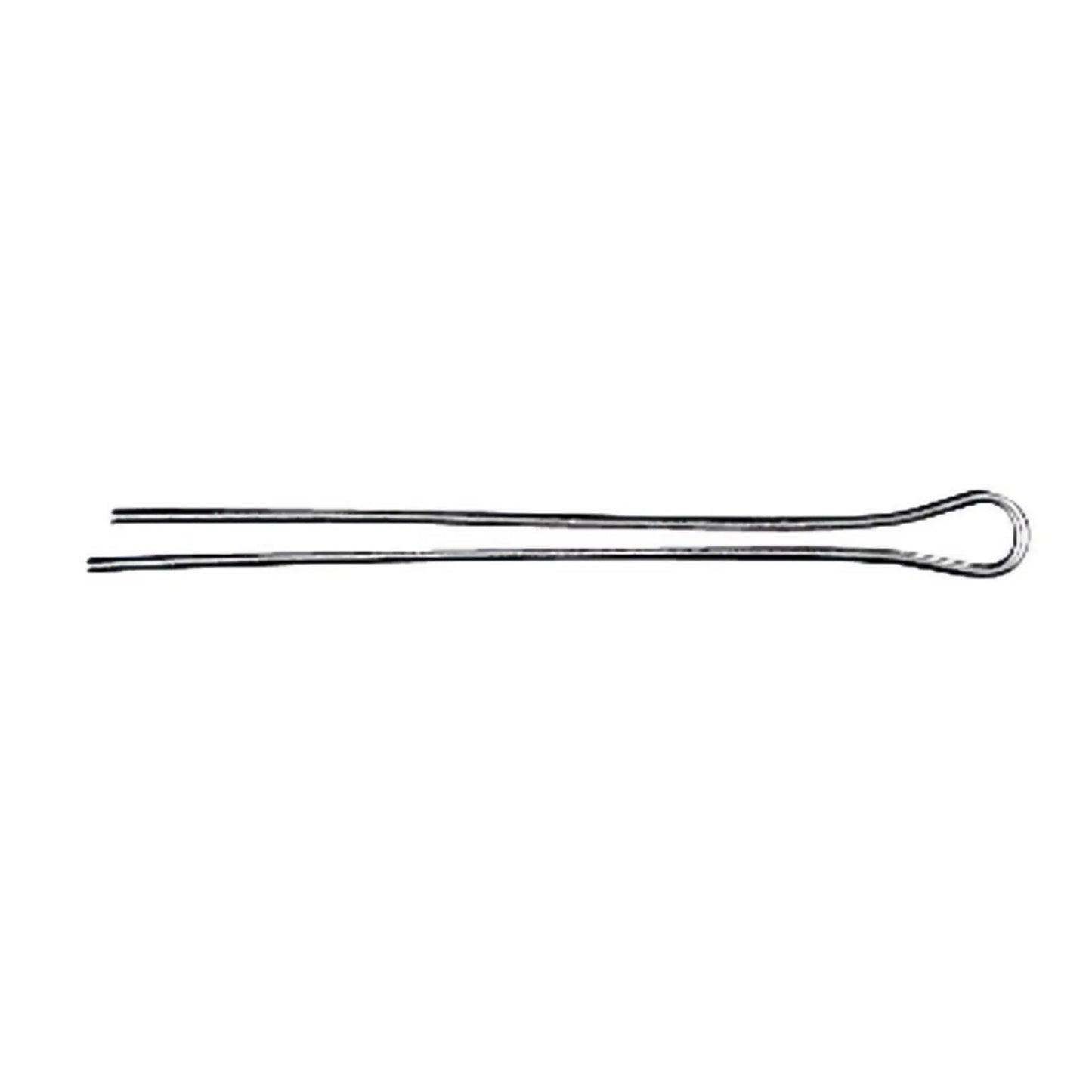 Epingle (50 pcs)