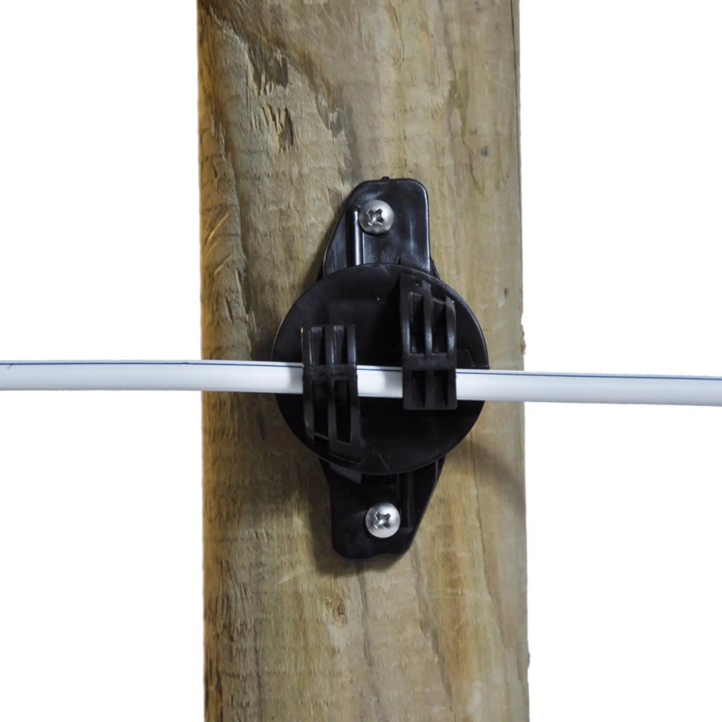 Isolateur de soutien W Super, noir (175 pcs)