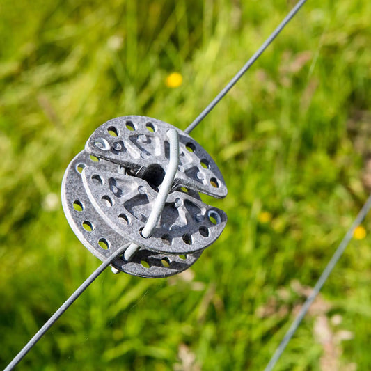 Tendeur rotatif (25 pcs)