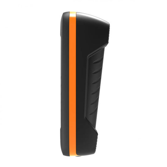 Indicateur de Pesée W1
