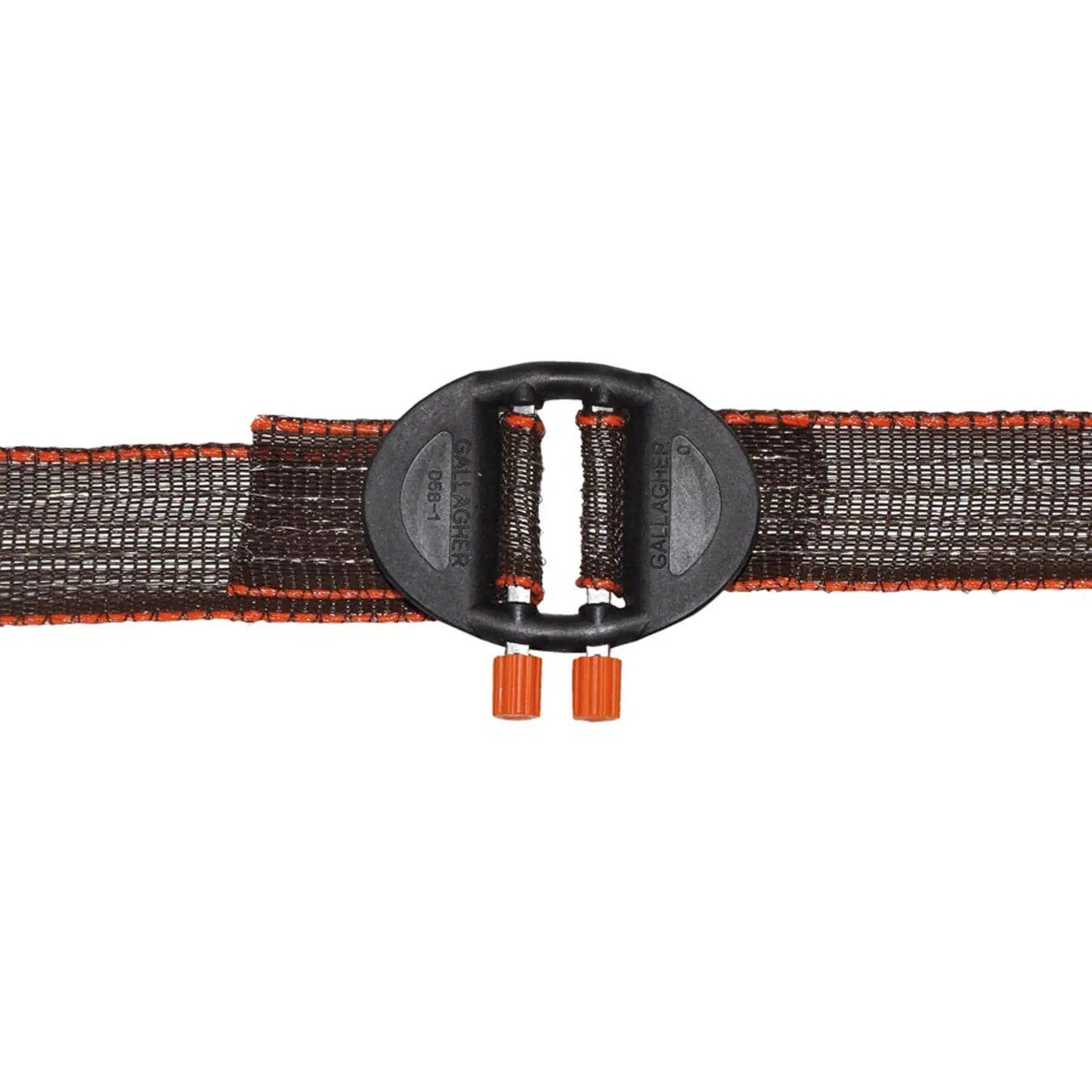 Connecteur ruban (20mm/40mm) (5 pcs)