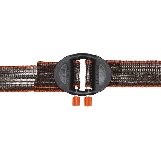 Connecteur ruban (20mm/40mm) (5 pcs)