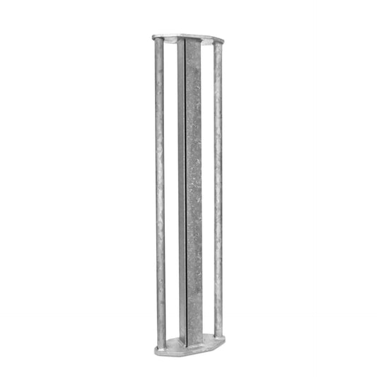 Enfonce-pieux piquet Insultimber