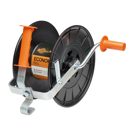 Enrouleur Econo  (500 mètre)