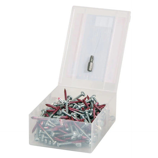 Vis Gallagher (200 pcs)