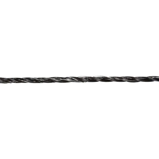 Vidoflex 6 Powerline (terra, 400 mètre)