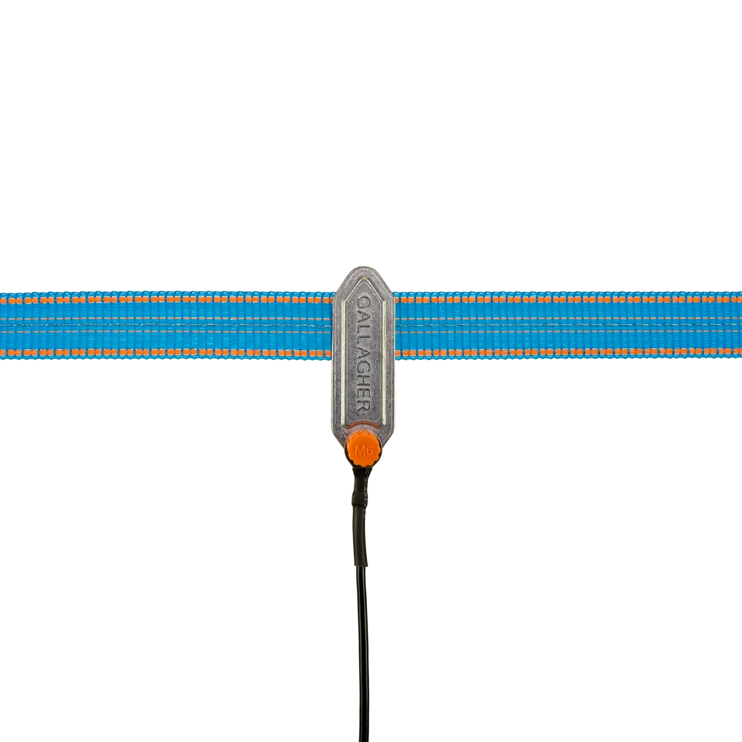 Jeu de pontage (60cm)