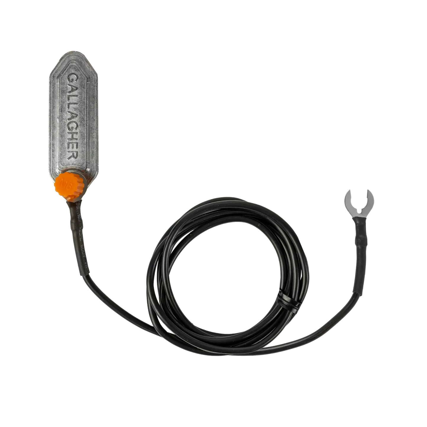 Câble de raccordement