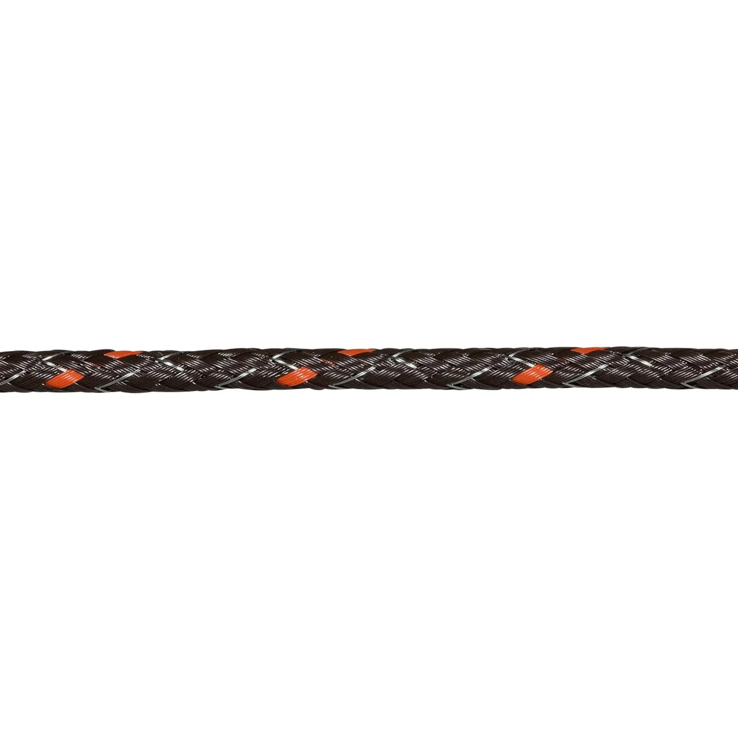 Cordon TurboLine (terra, 200 mètre)