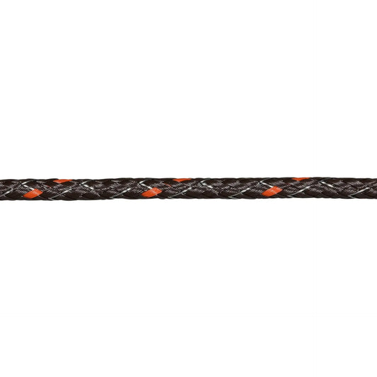 Cordon TurboLine (terra, 200 mètre)