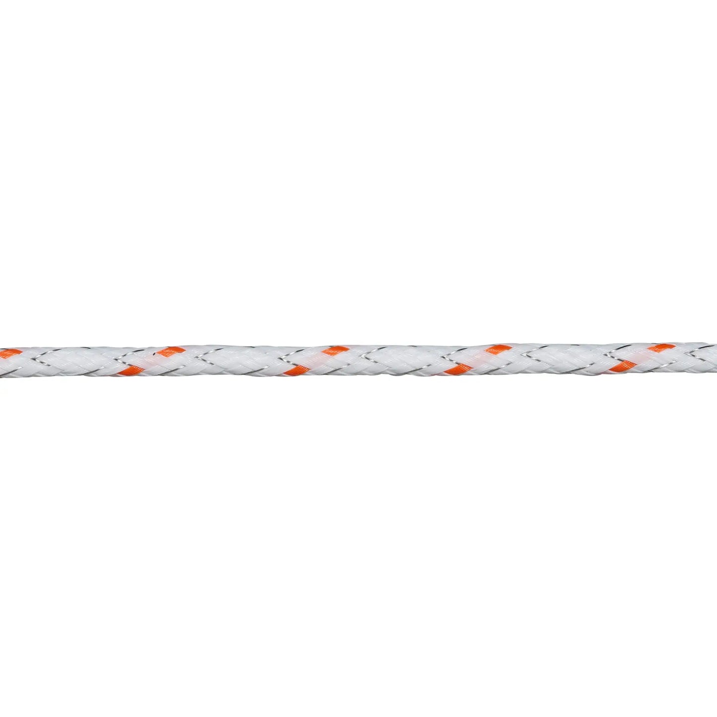 Cordon TurboLine (blanc, 200 mètre)